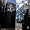 US Trucks Oerle powered by ... - US-Trucks Truck Meeting Oer...