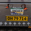 US Trucks Oerle powered by ... - US-Trucks Truck Meeting Oerle / Veldhoven #truckpicsfamily