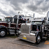 US Trucks Oerle powered by ... - US-Trucks Truck Meeting Oer...