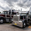 US Trucks Oerle powered by ... - US-Trucks Truck Meeting Oerle / Veldhoven #truckpicsfamily