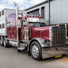 US Trucks Oerle powered by ... - US-Trucks Truck Meeting Oer...