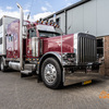 US Trucks Oerle powered by ... - US-Trucks Truck Meeting Oer...