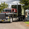 US Trucks Oerle powered by ... - US-Trucks Truck Meeting Oer...