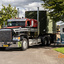 US Trucks Oerle powered by ... - US-Trucks Truck Meeting Oerle / Veldhoven #truckpicsfamily