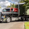 US Trucks Oerle powered by ... - US-Trucks Truck Meeting Oer...