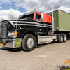 US Trucks Oerle powered by ... - US-Trucks Truck Meeting Oer...