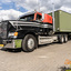 US Trucks Oerle powered by ... - US-Trucks Truck Meeting Oerle / Veldhoven #truckpicsfamily