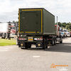 US Trucks Oerle powered by ... - US-Trucks Truck Meeting Oer...