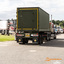 US Trucks Oerle powered by ... - US-Trucks Truck Meeting Oerle / Veldhoven #truckpicsfamily