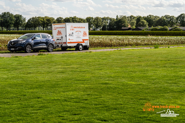 US Trucks Oerle powered by www.truck-pics (199) US-Trucks Truck Meeting Oerle / Veldhoven #truckpicsfamily