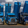 US Trucks Oerle powered by ... - US-Trucks Truck Meeting Oer...