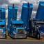 US Trucks Oerle powered by ... - US-Trucks Truck Meeting Oerle / Veldhoven #truckpicsfamily