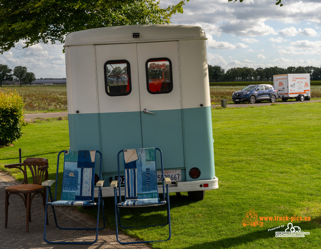 US Trucks Oerle powered by www.truck-pics (202) US-Trucks Truck Meeting Oerle / Veldhoven #truckpicsfamily