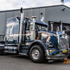 US Trucks Oerle powered by ... - US-Trucks Truck Meeting Oer...