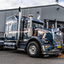 US Trucks Oerle powered by ... - US-Trucks Truck Meeting Oerle / Veldhoven #truckpicsfamily