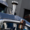 US Trucks Oerle powered by ... - US-Trucks Truck Meeting Oer...