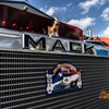 US Trucks Oerle powered by ... - US-Trucks Truck Meeting Oer...