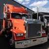 US Trucks Oerle powered by ... - US-Trucks Truck Meeting Oer...