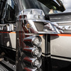 US Trucks Oerle powered by ... - US-Trucks Truck Meeting Oer...