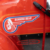 US Trucks Oerle powered by ... - US-Trucks Truck Meeting Oer...