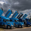 US Trucks Oerle powered by ... - US-Trucks Truck Meeting Oer...