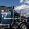 US Trucks Oerle powered by ... - US-Trucks Truck Meeting Oer...