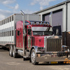 US Trucks Oerle powered by ... - US-Trucks Truck Meeting Oer...