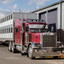 US Trucks Oerle powered by ... - US-Trucks Truck Meeting Oerle / Veldhoven #truckpicsfamily