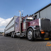 US Trucks Oerle powered by ... - US-Trucks Truck Meeting Oer...