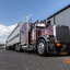 US Trucks Oerle powered by ... - US-Trucks Truck Meeting Oerle / Veldhoven #truckpicsfamily