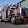 US Trucks Oerle powered by ... - US-Trucks Truck Meeting Oer...