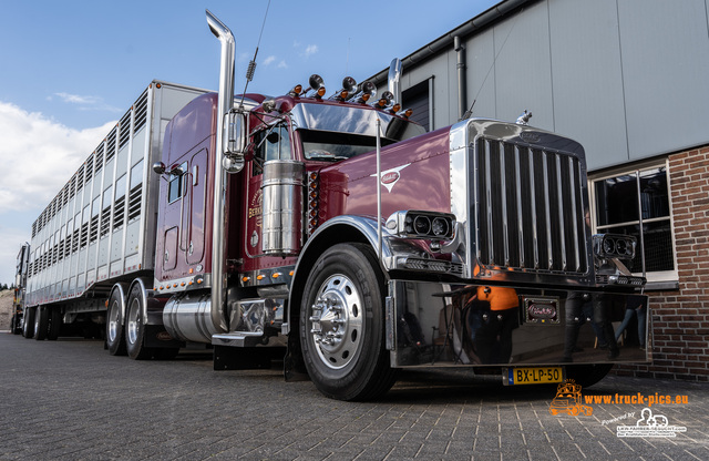 US Trucks Oerle powered by www.truck-pics (222) US-Trucks Truck Meeting Oerle / Veldhoven #truckpicsfamily