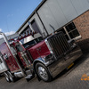 US Trucks Oerle powered by ... - US-Trucks Truck Meeting Oer...