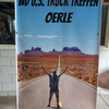 US Trucks Oerle powered by ... - US-Trucks Truck Meeting Oer...