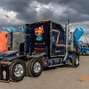 US Trucks Oerle powered by ... - US-Trucks Truck Meeting Oer...