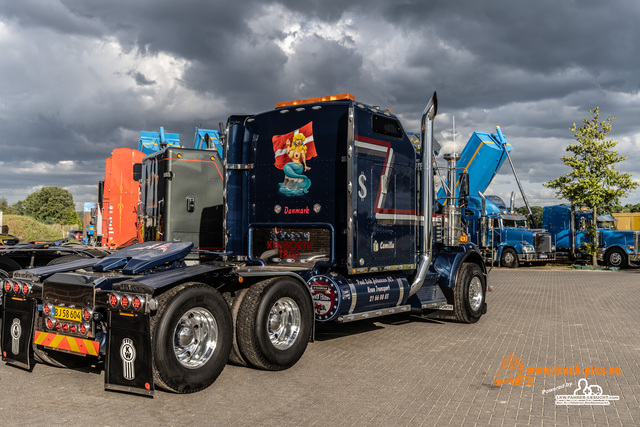 US Trucks Oerle powered by www.truck-pics (225) US-Trucks Truck Meeting Oerle / Veldhoven #truckpicsfamily