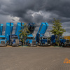 US Trucks Oerle powered by ... - US-Trucks Truck Meeting Oer...