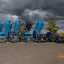 US Trucks Oerle powered by ... - US-Trucks Truck Meeting Oerle / Veldhoven #truckpicsfamily