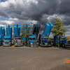 US Trucks Oerle powered by ... - US-Trucks Truck Meeting Oer...