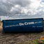 US Trucks Oerle powered by ... - US-Trucks Truck Meeting Oerle / Veldhoven #truckpicsfamily