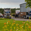 US Trucks Oerle powered by ... - US-Trucks Truck Meeting Oer...