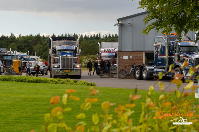 US Trucks Oerle powered by www.truck-pics (231) US-Trucks Truck Meeting Oerle / Veldhoven #truckpicsfamily