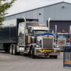 US Trucks Oerle powered by ... - US-Trucks Truck Meeting Oer...