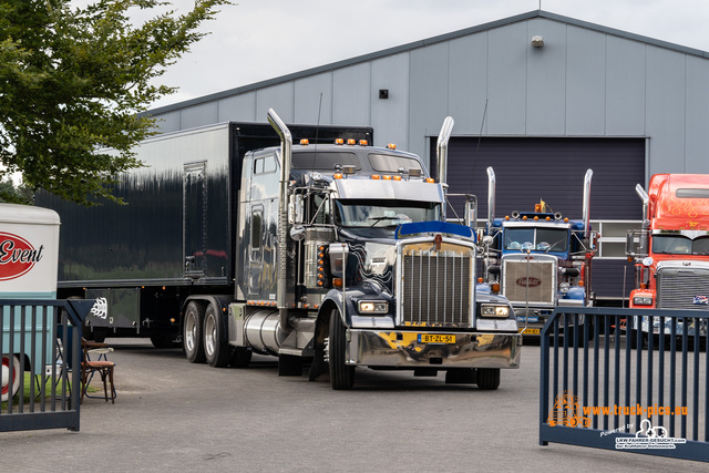 US Trucks Oerle powered by www.truck-pics (232) US-Trucks Truck Meeting Oerle / Veldhoven #truckpicsfamily