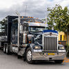US-Trucks Truck Meeting Oerle / Veldhoven #truckpicsfamily