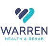 Warren Nursing & Rehab - Providing Onsite Dialysis & Ventilator
