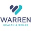 c8310d70-7c4a-4e93-9796-f47... - Warren Nursing & Rehab - Providing Onsite Dialysis & Ventilator