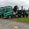 Trucks on Airfield 3.0, www... - Trucks on Airfield 3