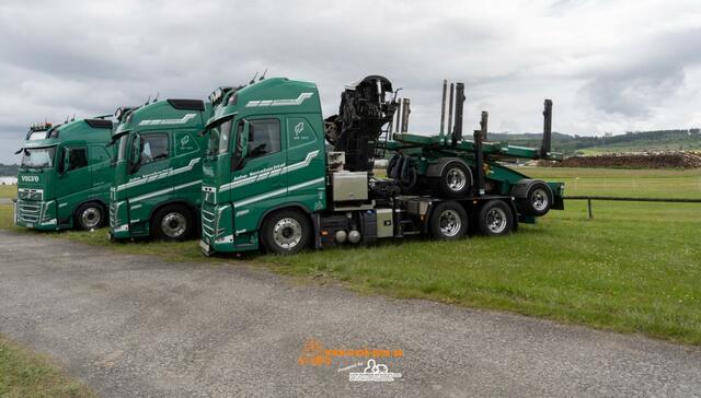 Trucks on Airfield 3.0, www.truck-pics (1) Trucks on Airfield 3.0, Flugplatz Erndtebrück Schameder, #truckpicsfamily #clauswieselphotoperformance