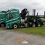 Trucks on Airfield 3.0, www... - Trucks on Airfield 3.0, Flugplatz Erndtebrück Schameder, #truckpicsfamily #clauswieselphotoperformance